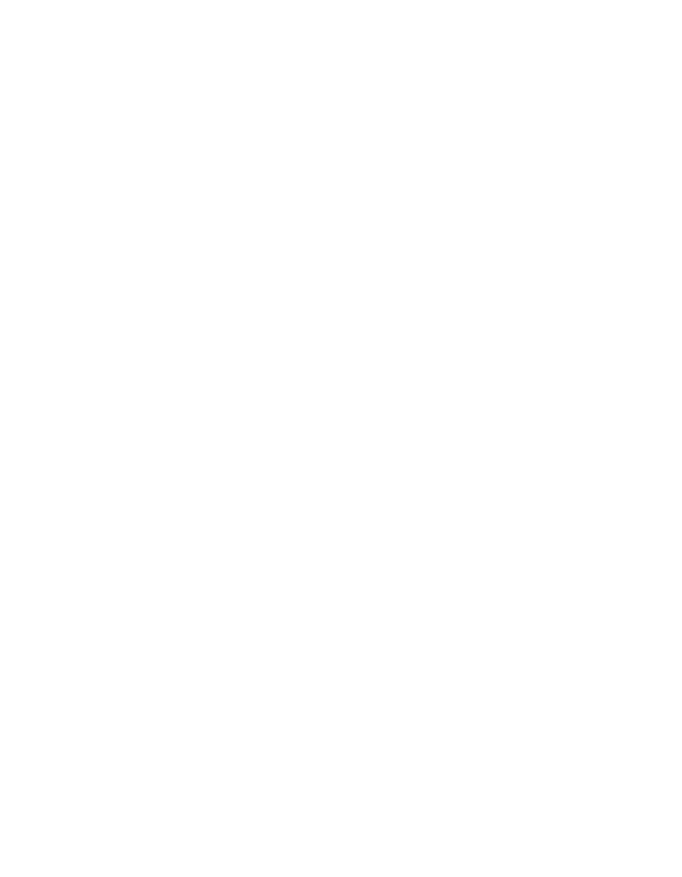 Entain logo pour fonds sombres (PNG transparent)