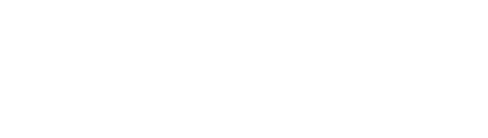 Entain logo large for dark backgrounds (transparent PNG)
