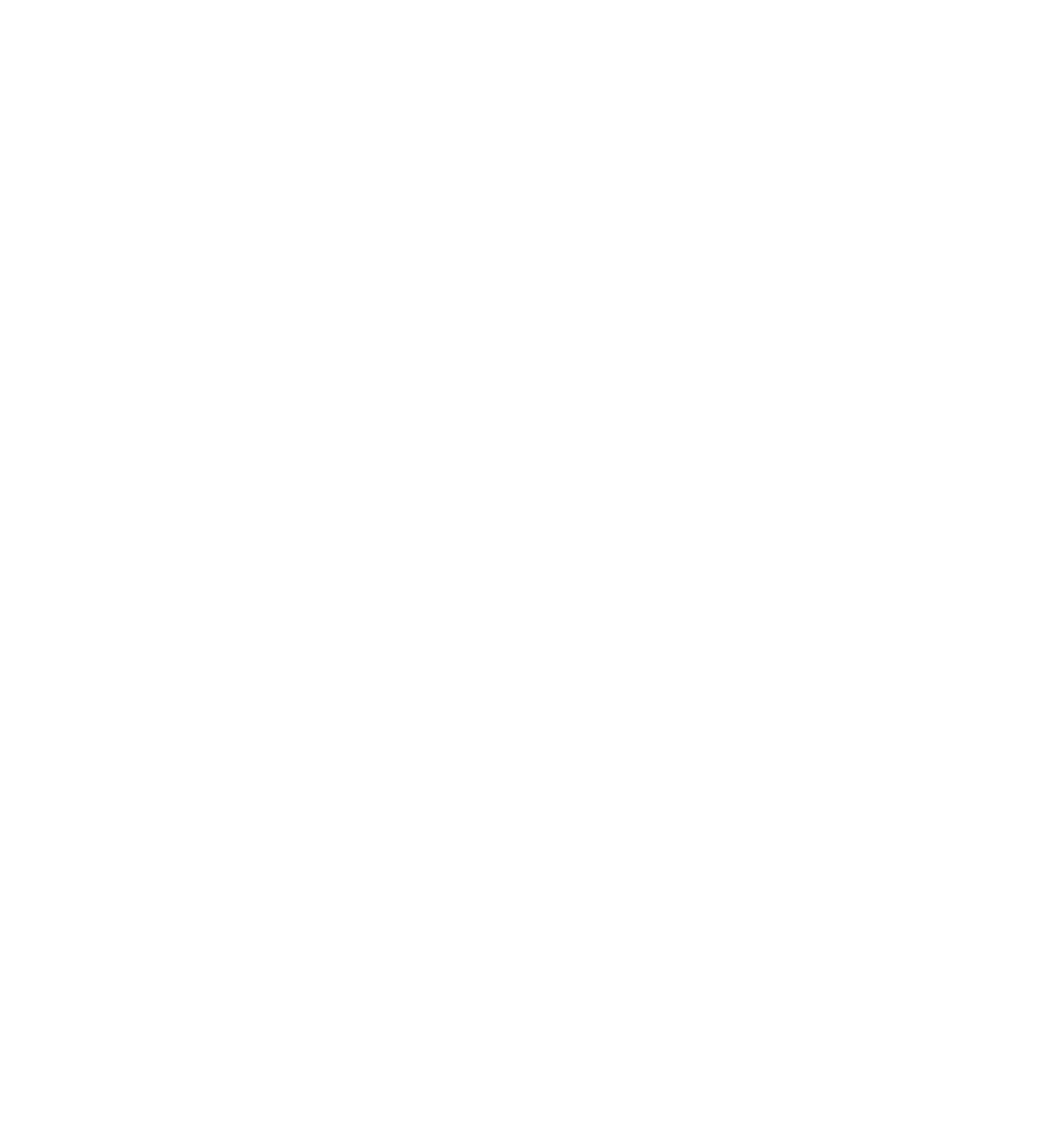 Enter Air Logo für dunkle Hintergründe (transparentes PNG)