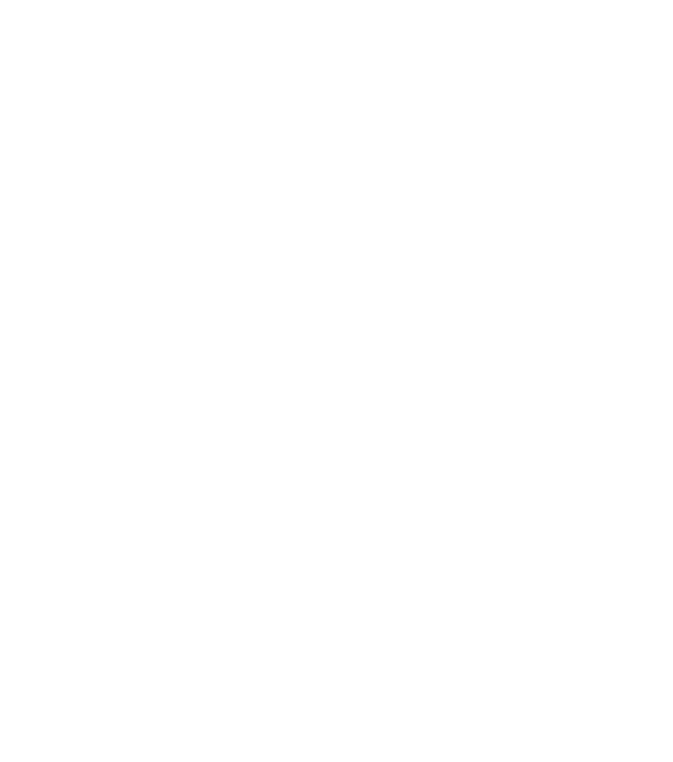 Enanta Pharmaceuticals
 logo for dark backgrounds (transparent PNG)