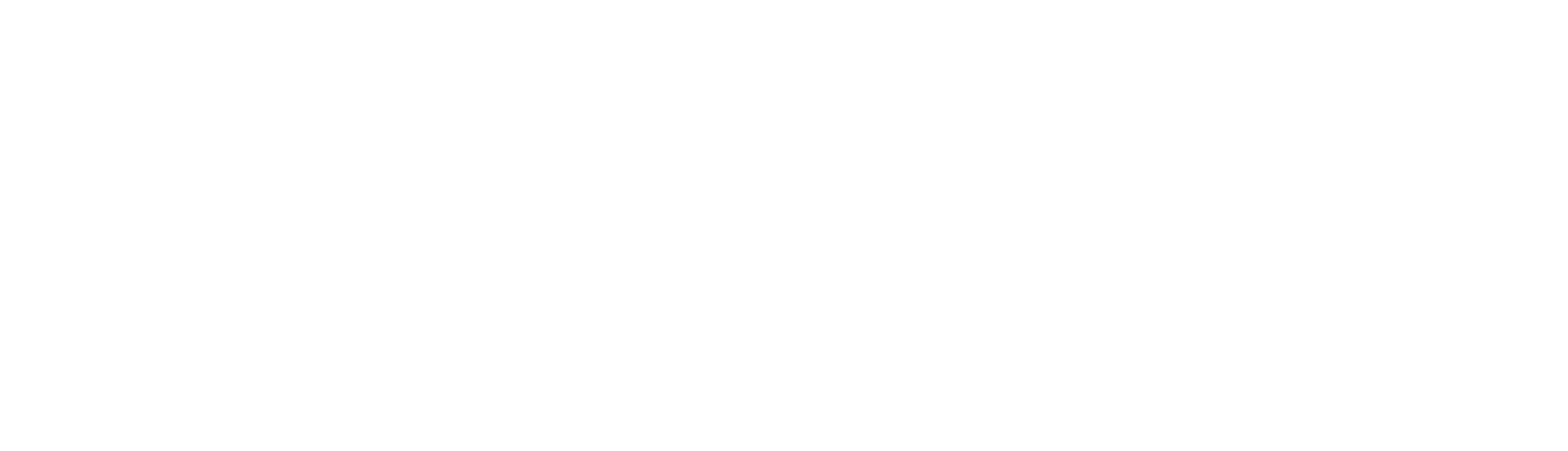 Enanta Pharmaceuticals
 logo large for dark backgrounds (transparent PNG)