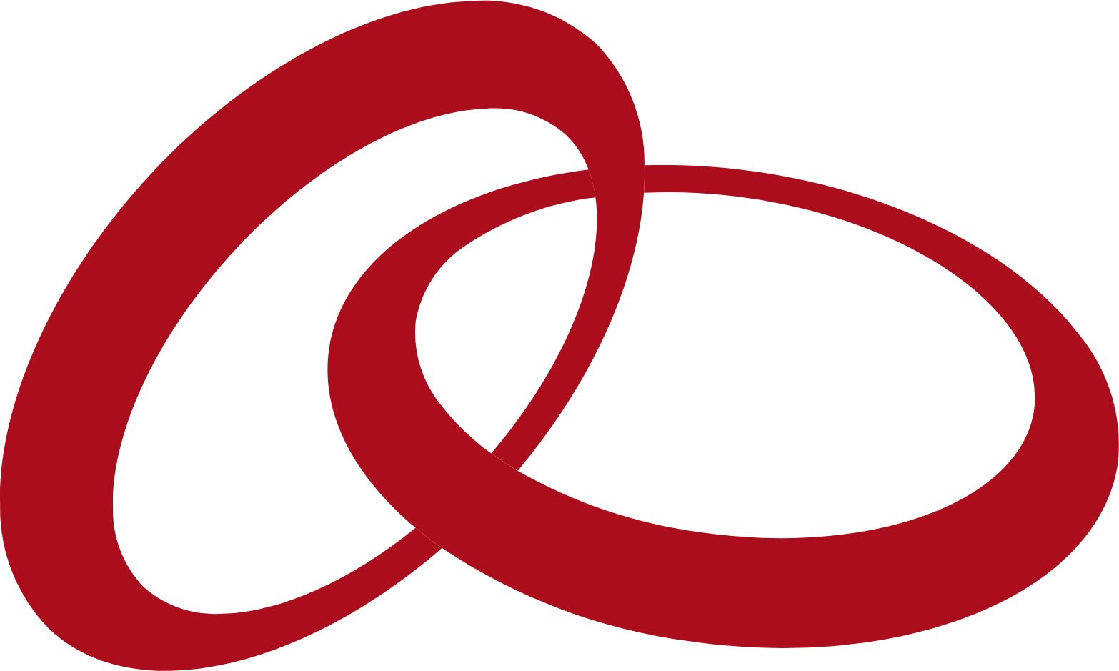 Entegris logo (transparent PNG)