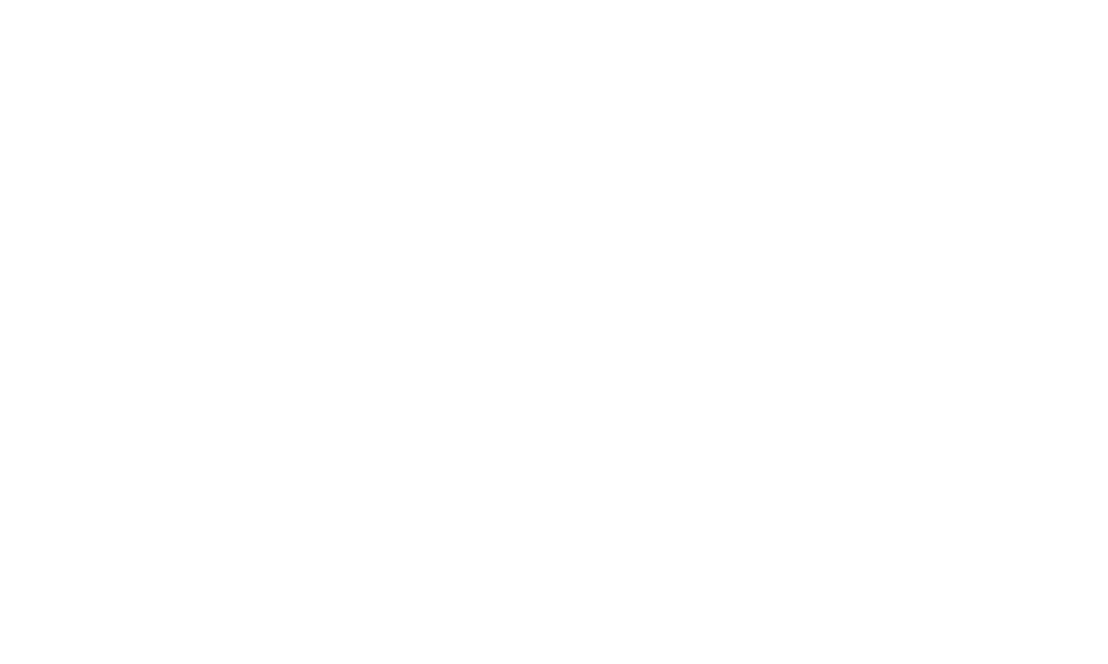 Entegris logo on a dark background (transparent PNG)