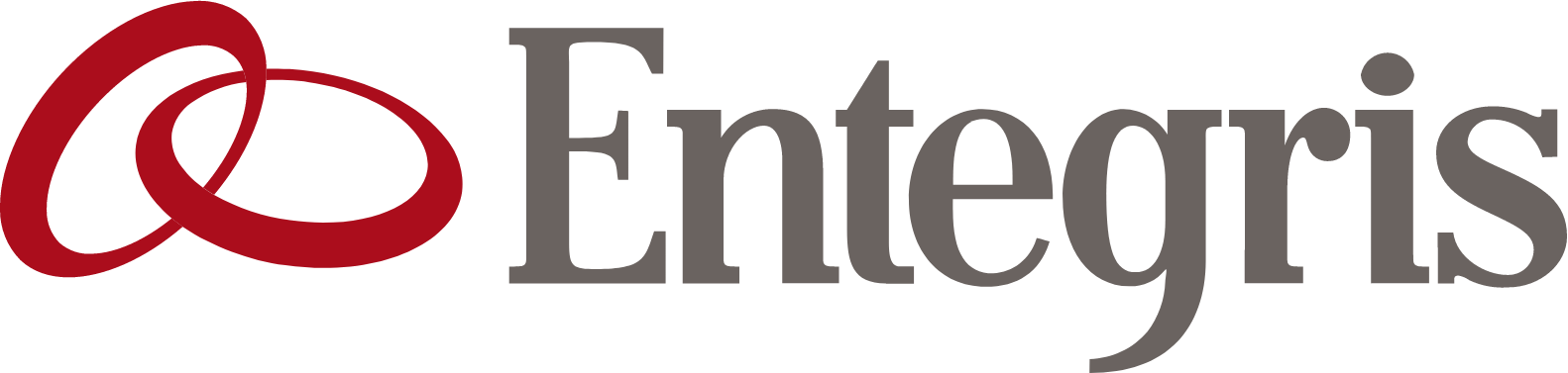 Entegris logo large (transparent PNG)