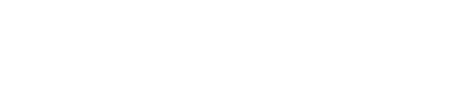 Entegris logo fulle size on a dark background (transparent PNG)