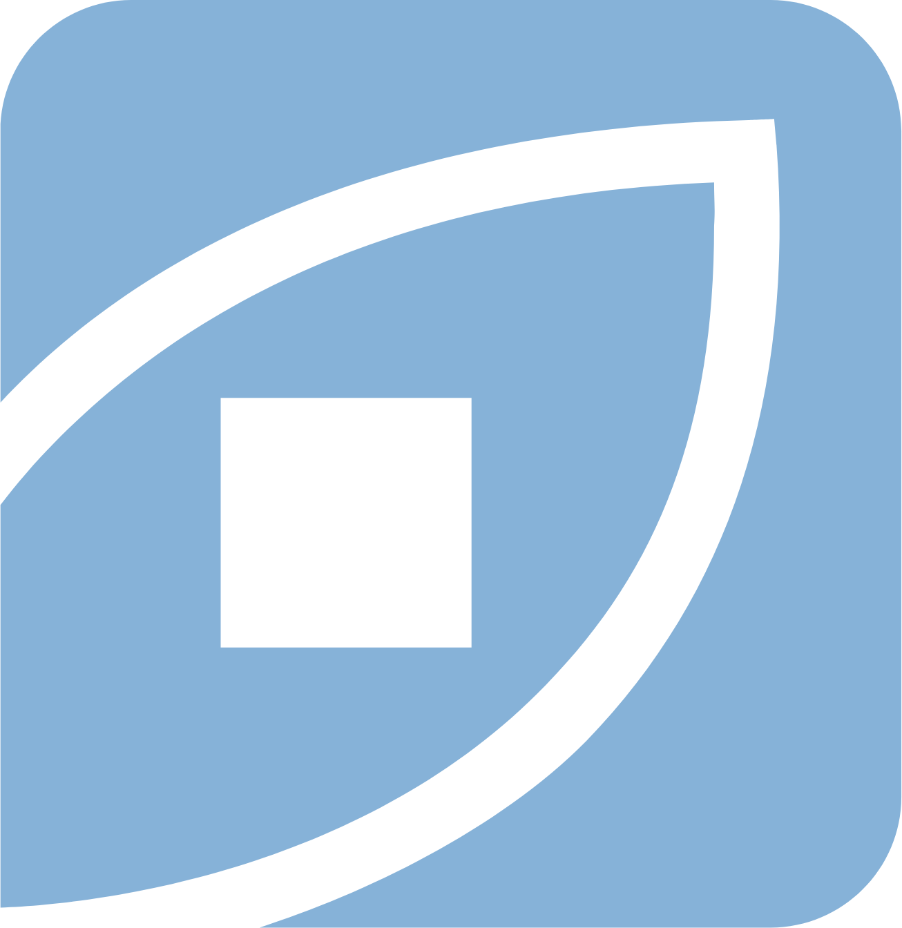 Entra logo (transparent PNG)