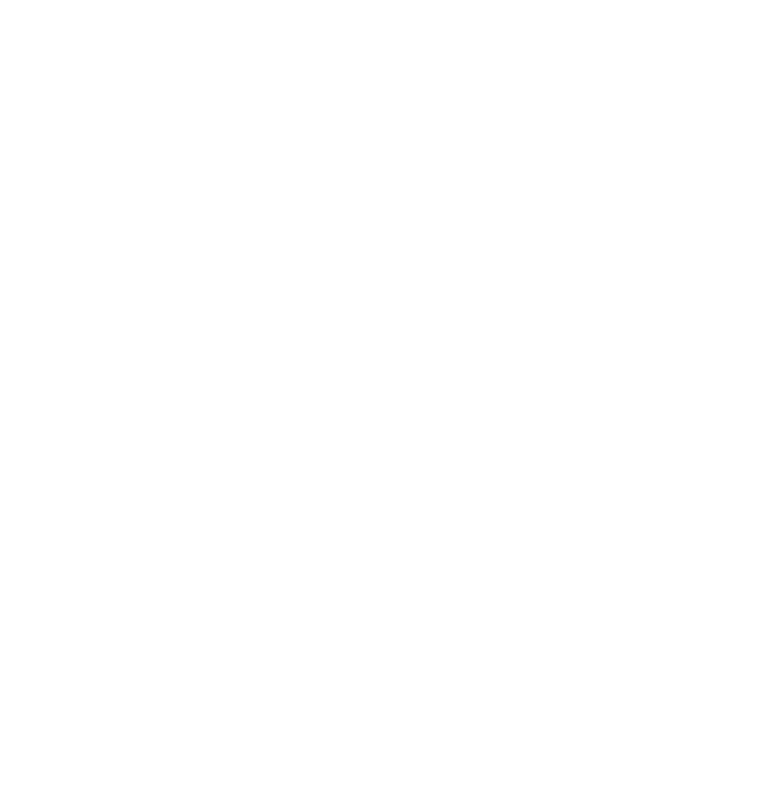 Entra Logo für dunkle Hintergründe (transparentes PNG)