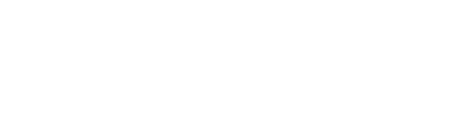 Entra Logo groß für dunkle Hintergründe (transparentes PNG)