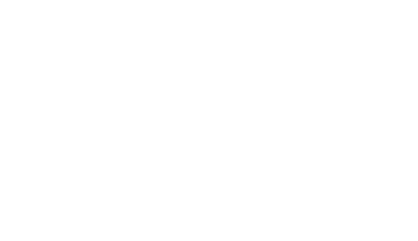 Entera Bio logo on a dark background (transparent PNG)