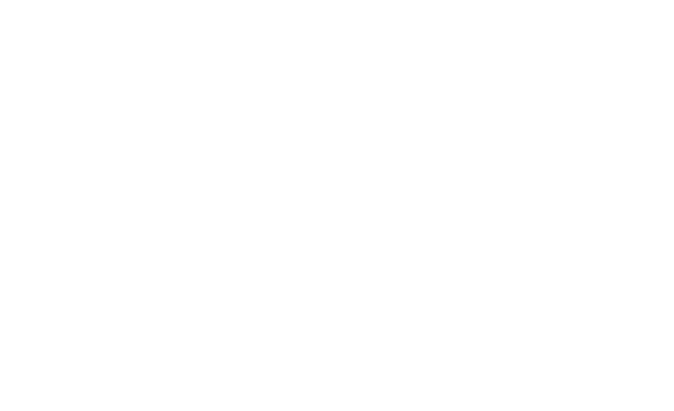 Entera Bio Logo In Transparent PNG And Vectorized SVG Formats