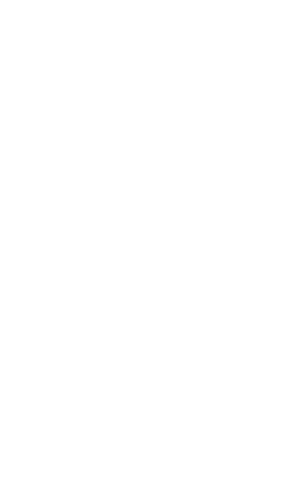 Envestnet logo for dark backgrounds (transparent PNG)
