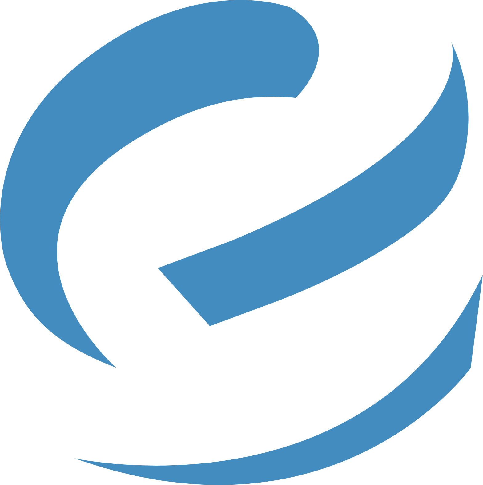 Enova International
 Logo (transparentes PNG)