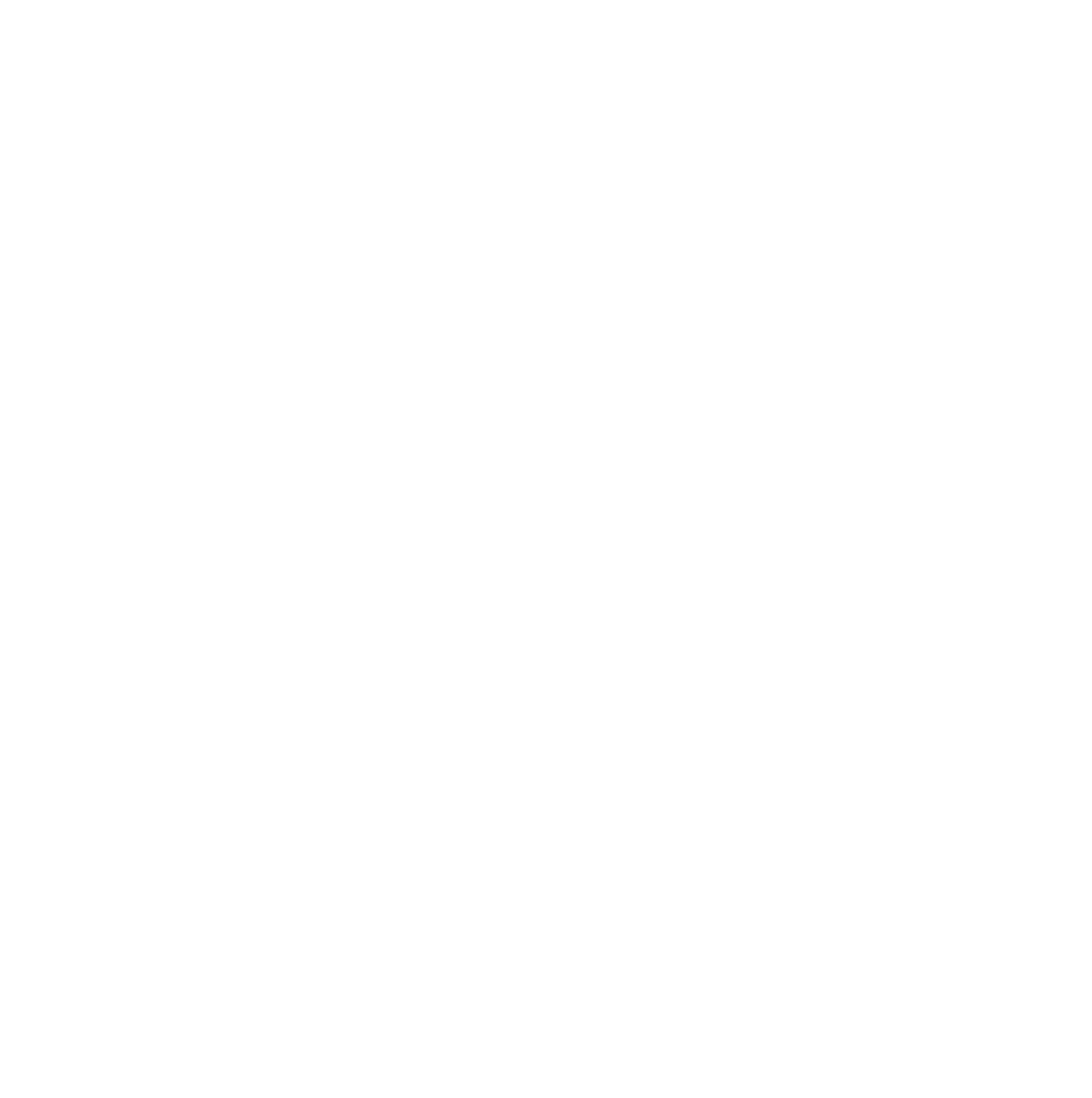 Enova International
 Logo für dunkle Hintergründe (transparentes PNG)