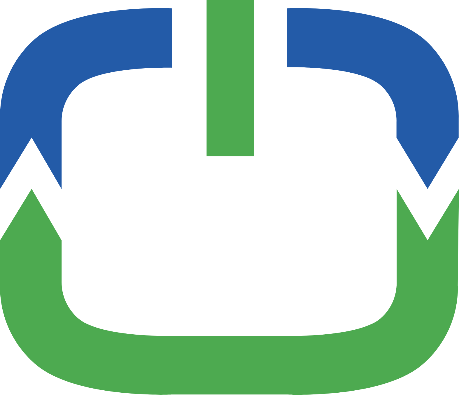 Enovix Logo (transparentes PNG)