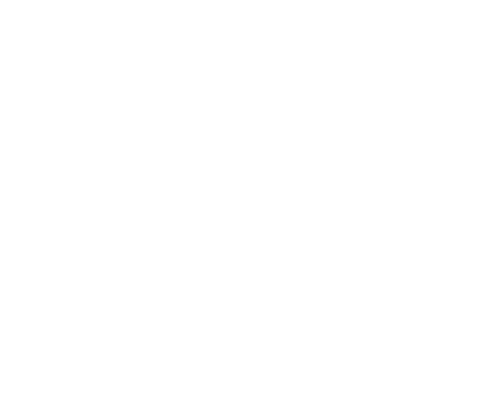 Enovix Logo für dunkle Hintergründe (transparentes PNG)
