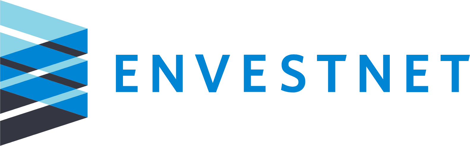 Envestnet logo large (transparent PNG)