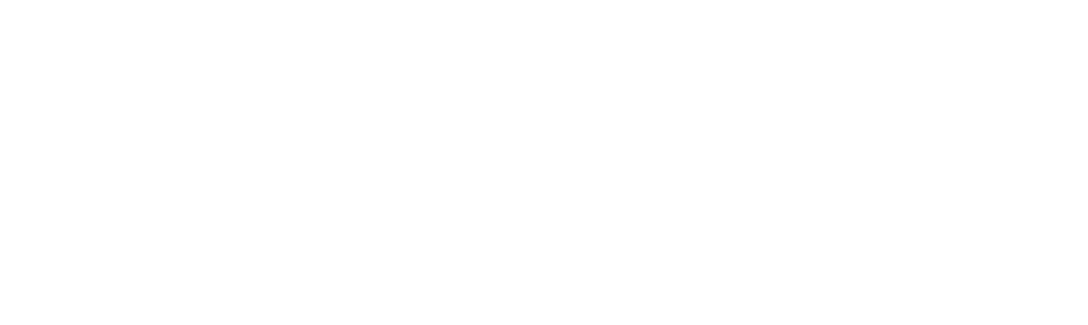 Envestnet logo grand pour les fonds sombres (PNG transparent)