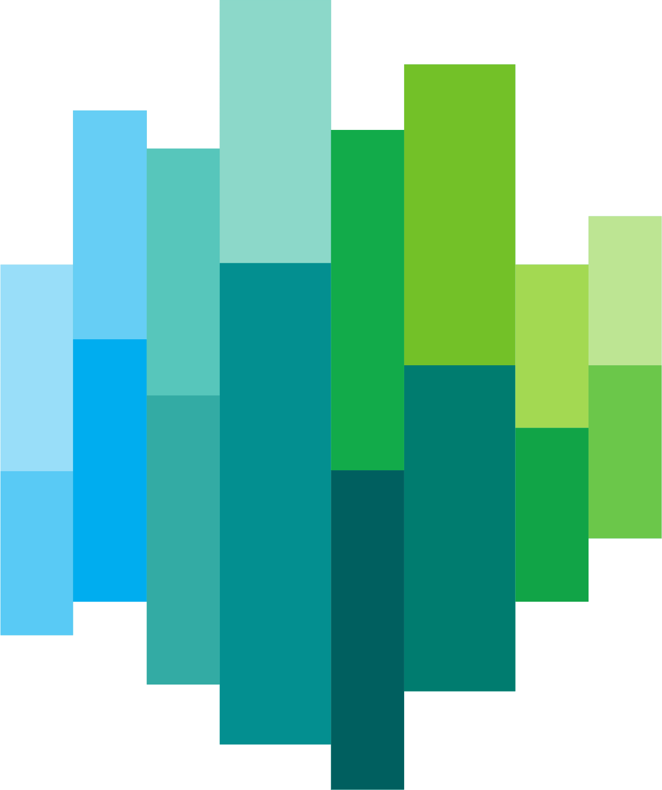 Euronext Logo (transparentes PNG)