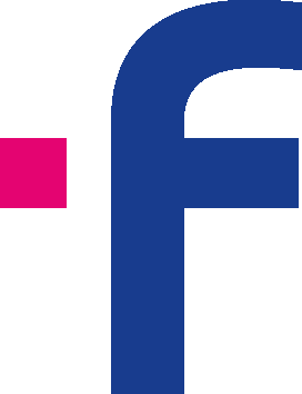 Faurecia
 logo (transparent PNG)