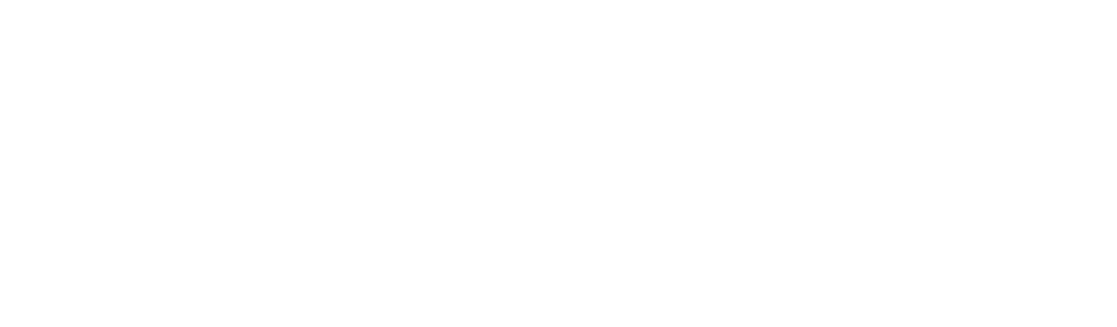 E.ON logo for dark backgrounds (transparent PNG)