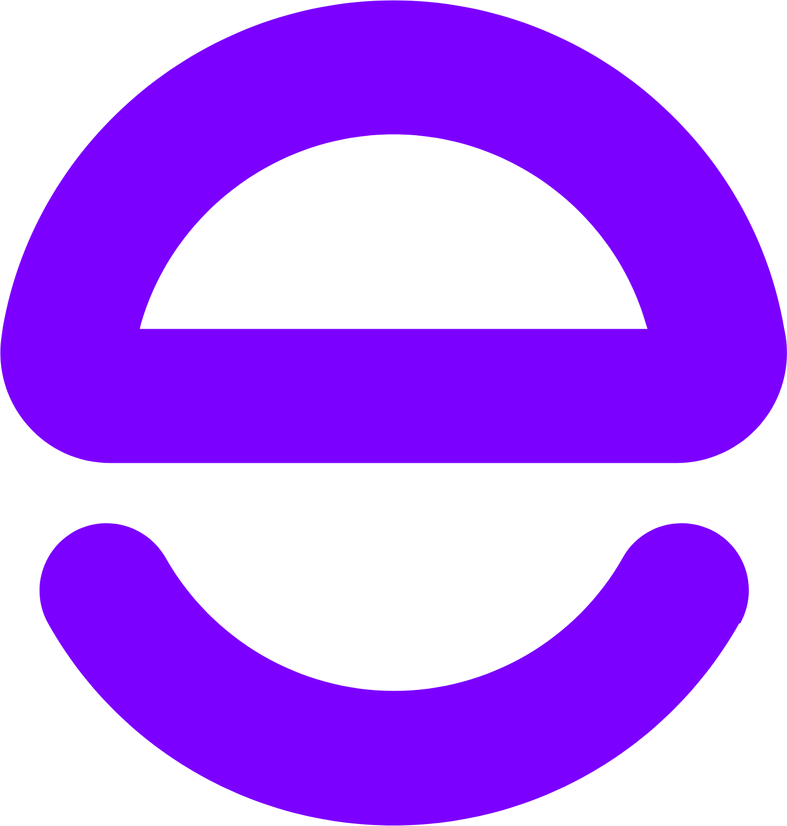 Eocene Ltd. logo (PNG transparent)