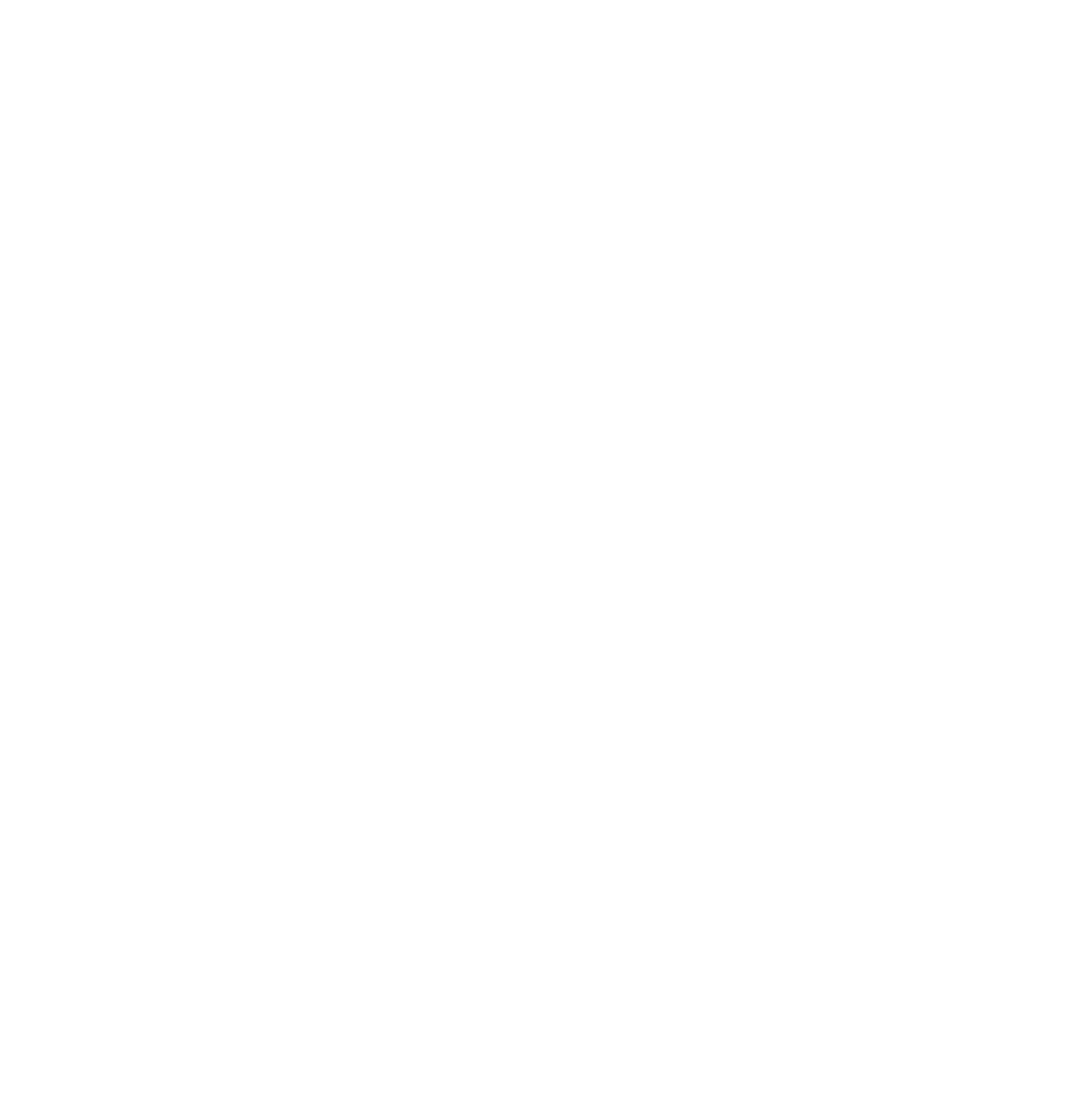 Eocene Ltd. logo pour fonds sombres (PNG transparent)