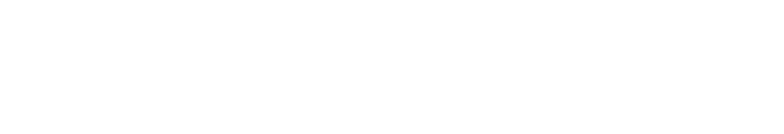 Eocene Ltd. logo grand pour les fonds sombres (PNG transparent)