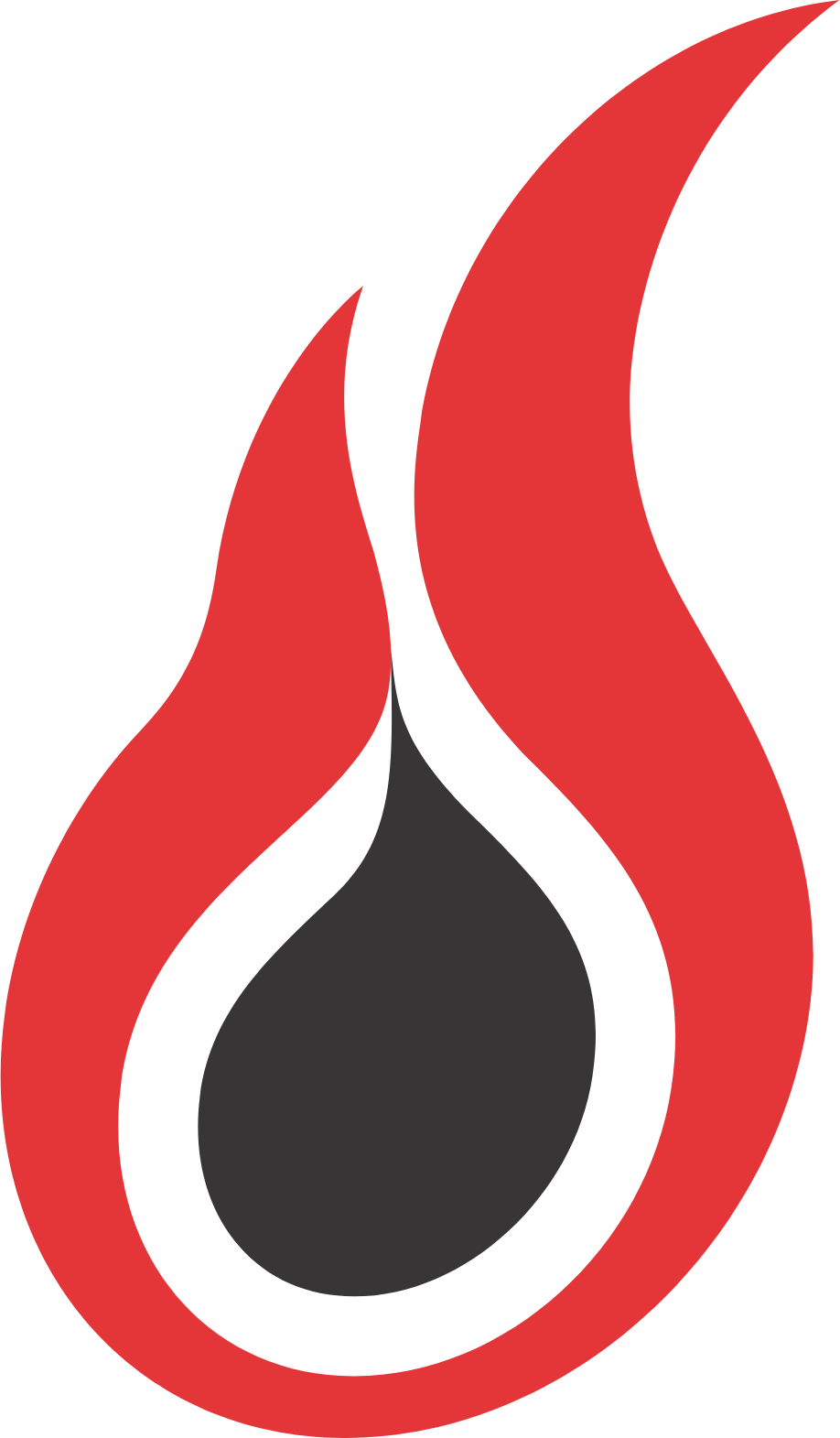 EOG Resources logo (transparent PNG)