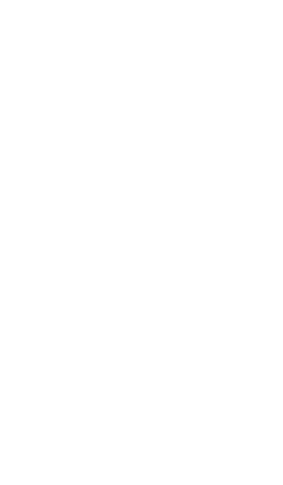EOG Resources logo for dark backgrounds (transparent PNG)