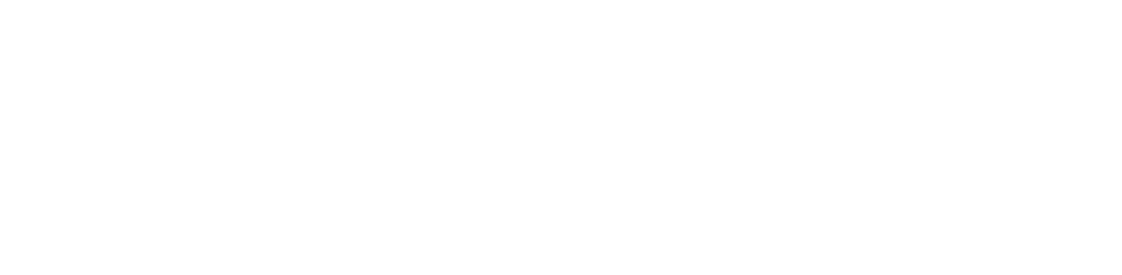 EOG Resources logo large for dark backgrounds (transparent PNG)