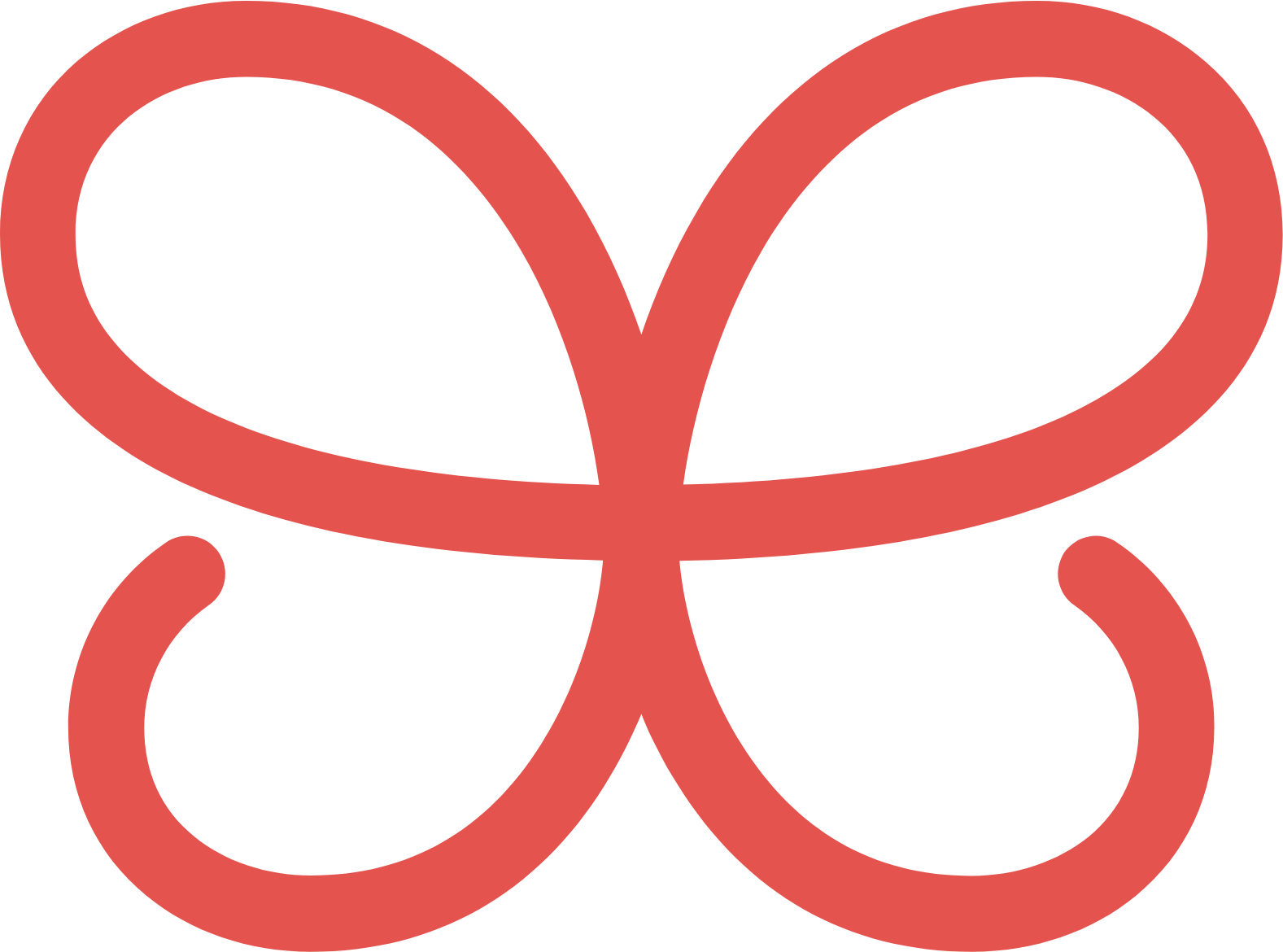 Evolus
 logo (transparent PNG)