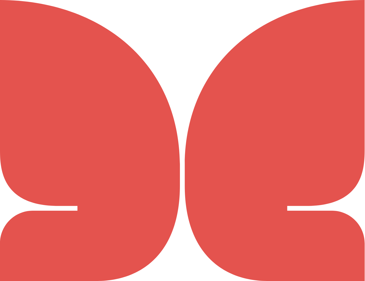 Evolus
 logo (transparent PNG)