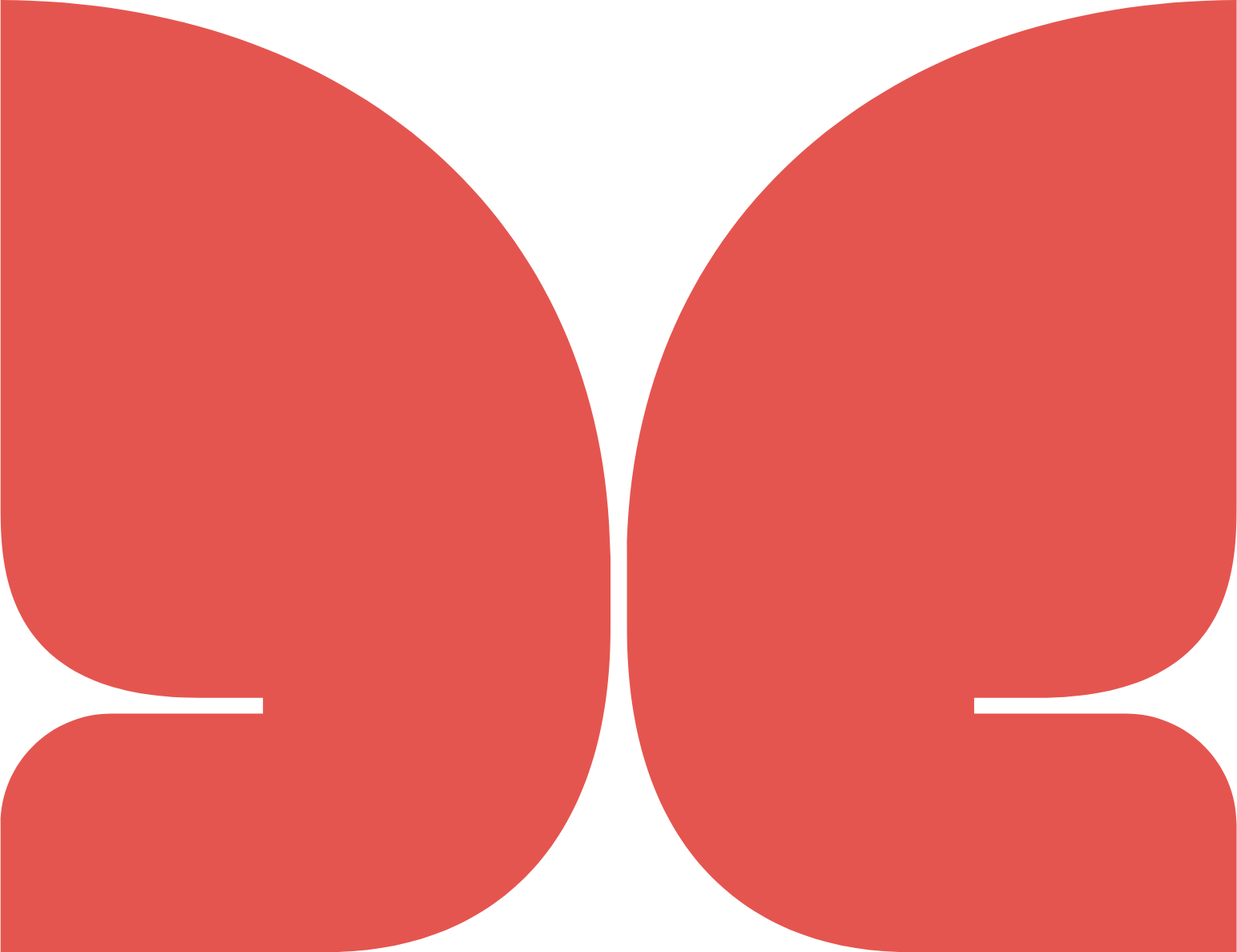 Evolus
 logo (transparent PNG)