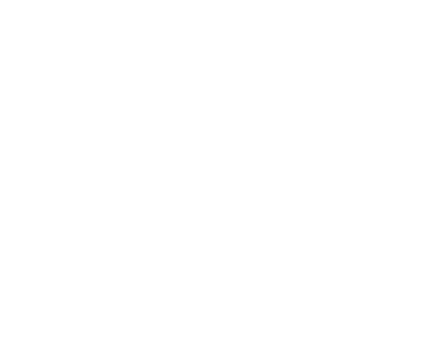 Evolus
 logo pour fonds sombres (PNG transparent)