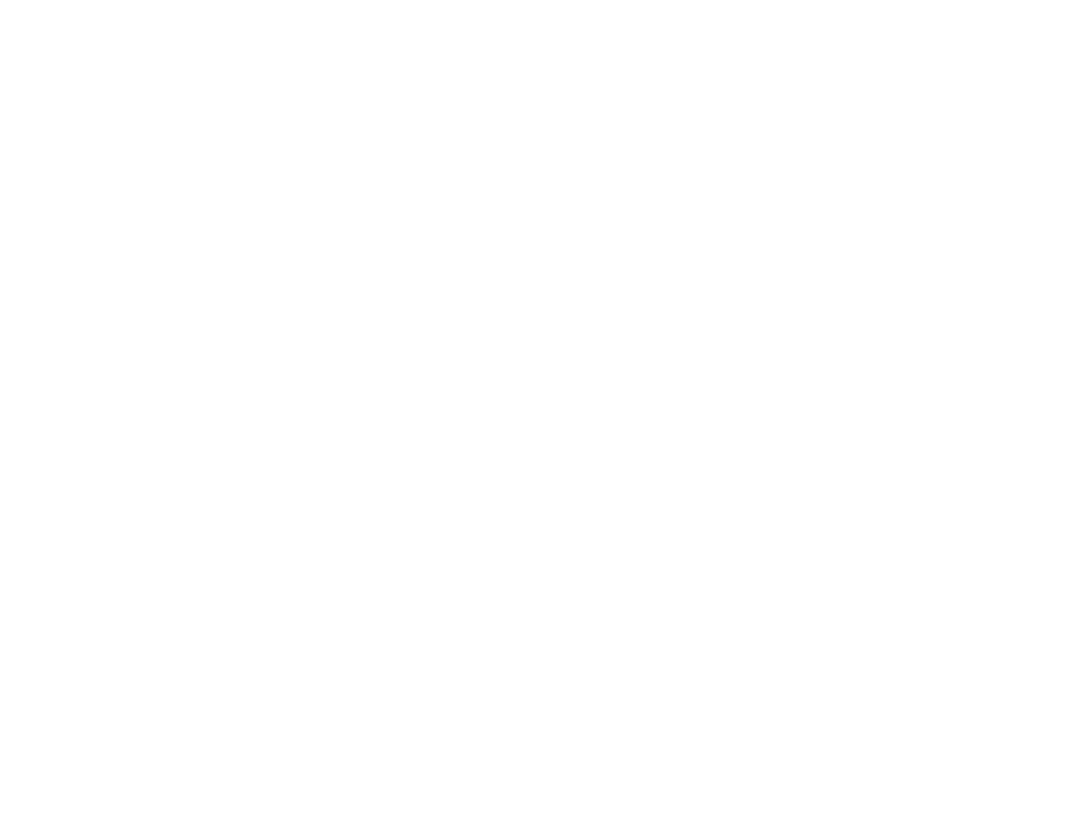 Evolus
 logo on a dark background (transparent PNG)