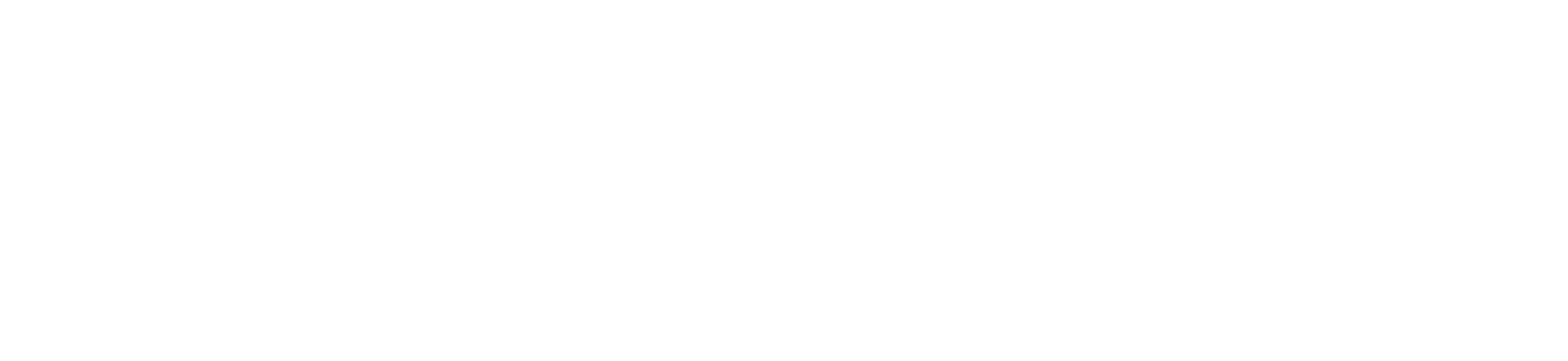 Evolus
 logo large for dark backgrounds (transparent PNG)