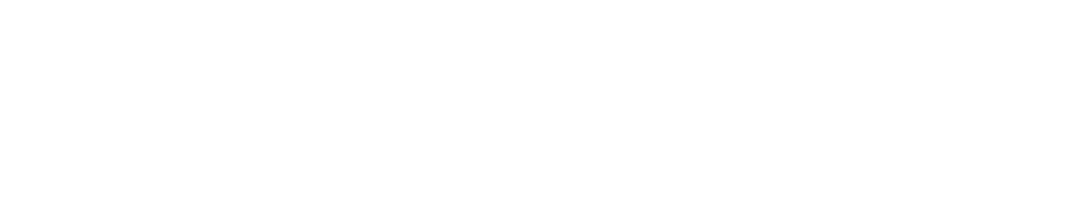 Evolus
 logo grand pour les fonds sombres (PNG transparent)