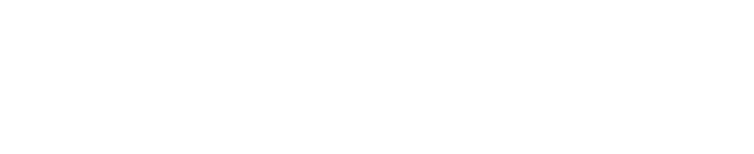 Evolus
 logo fulle size on a dark background (transparent PNG)