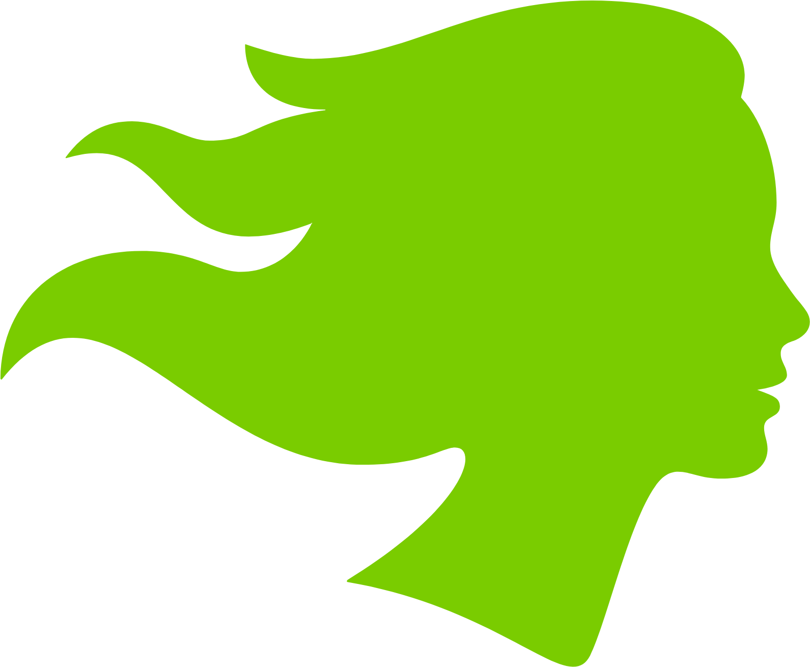 Eos Energy Enterprises Logo (transparentes PNG)