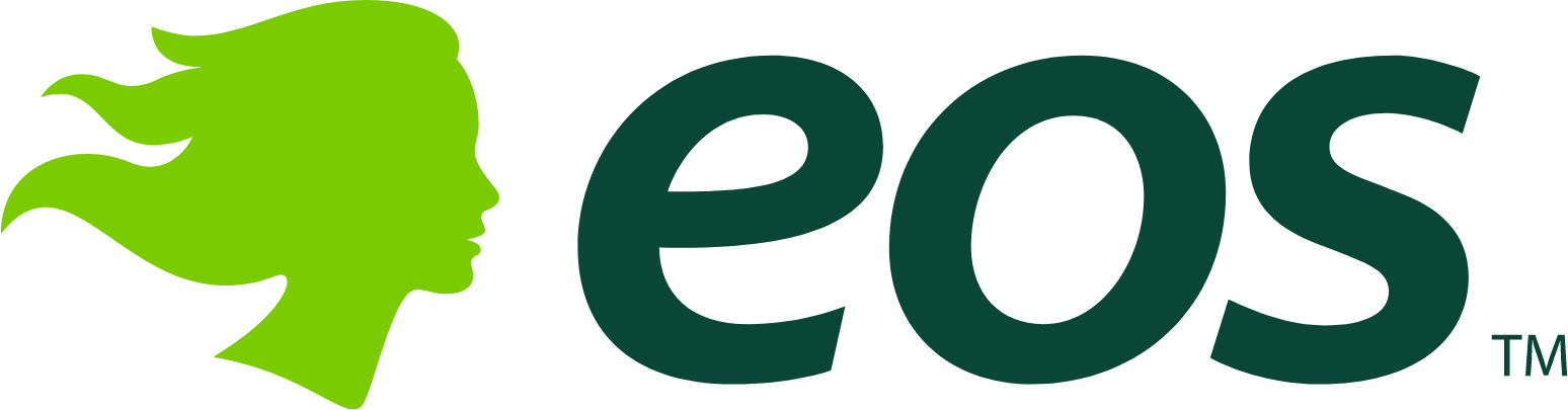Eos Energy Enterprises Logo In Transparent PNG And Vectorized SVG Formats Eos Energy Enterprises Logo In Transparent PNG And Vectorized SVG Formats