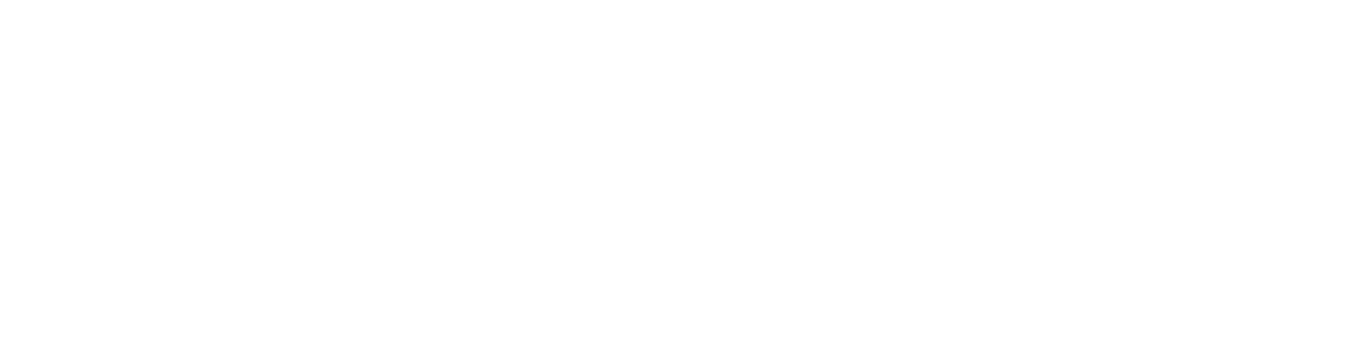 Eos Energy Enterprises Logo groß für dunkle Hintergründe (transparentes PNG)