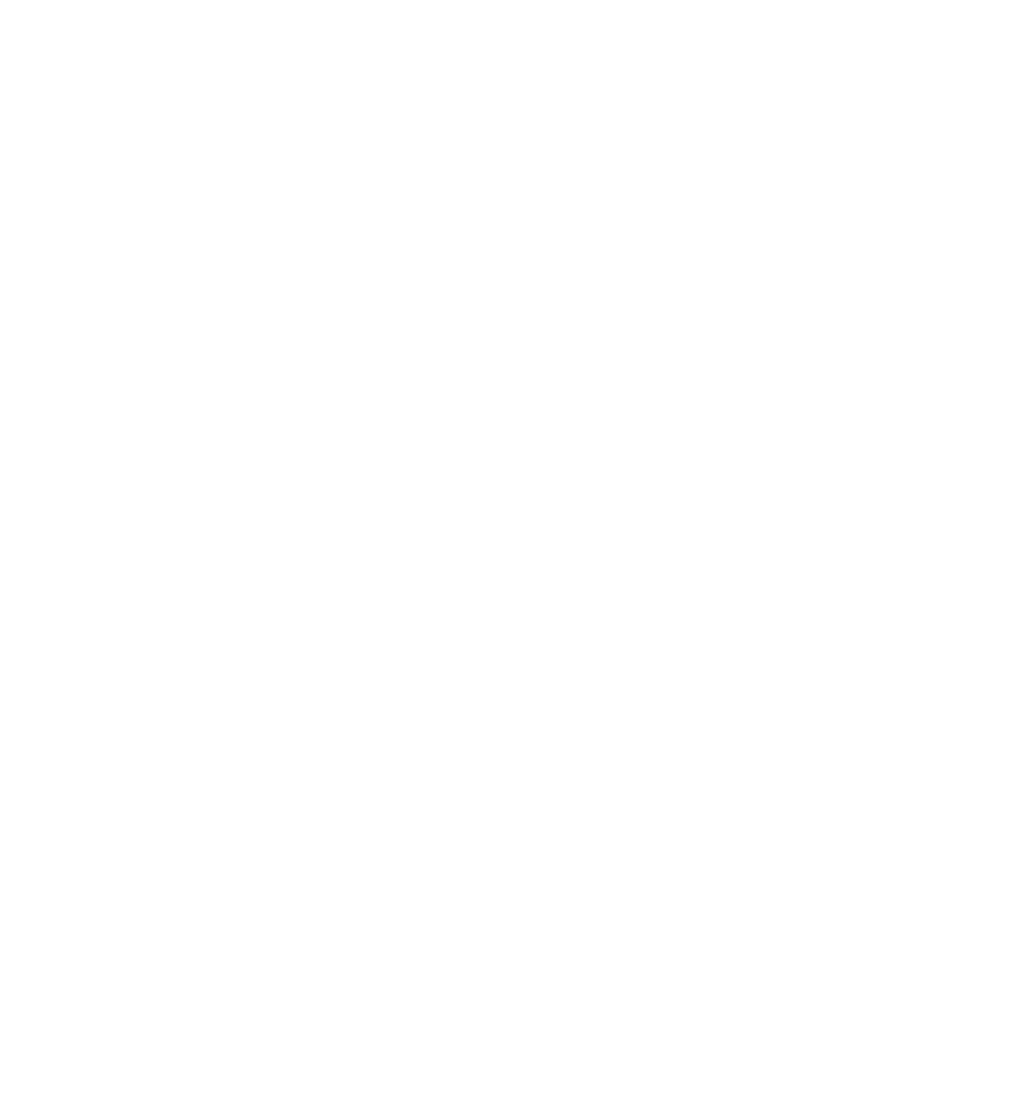 Enerpac Tool Group
 Logo für dunkle Hintergründe (transparentes PNG)