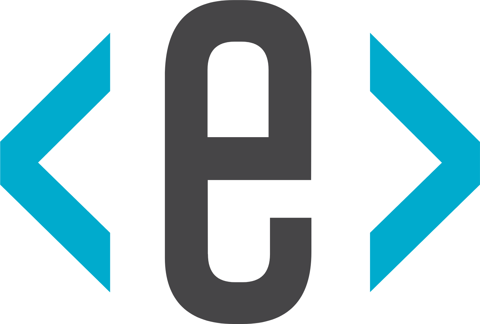 EPAM Systems
 logo (transparent PNG)