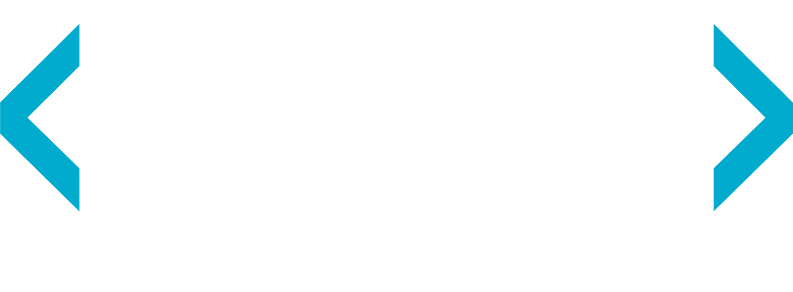 EPAM Systems
 logo large for dark backgrounds (transparent PNG)