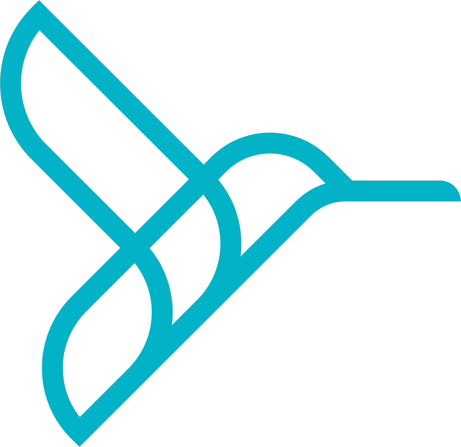 Edgewell Personal Care logo in transparent PNG format