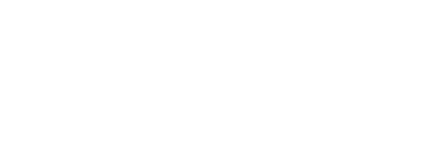 Edgewell Personal Care
 Logo groß für dunkle Hintergründe (transparentes PNG)