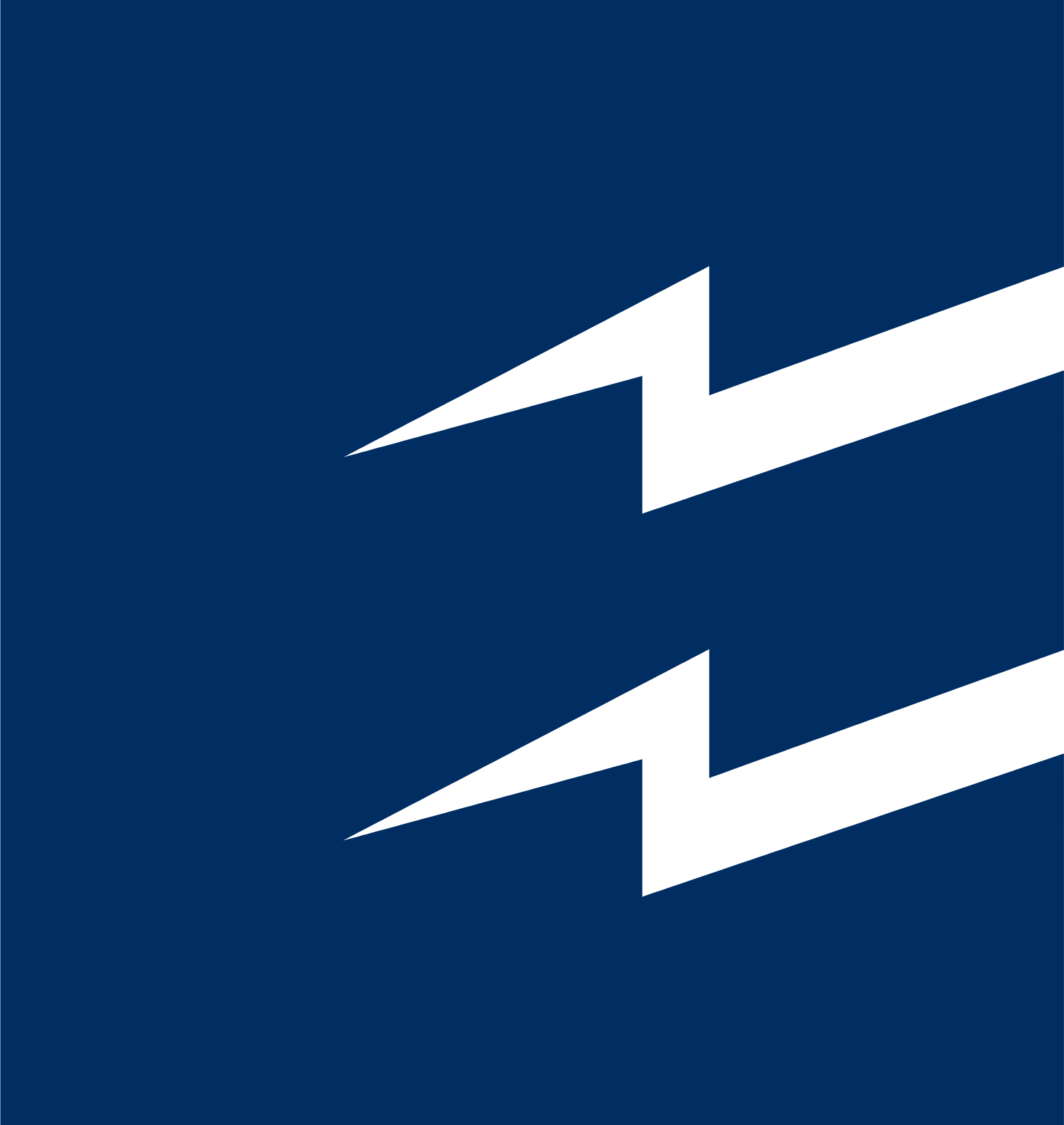 Enterprise Products logo (transparent PNG)