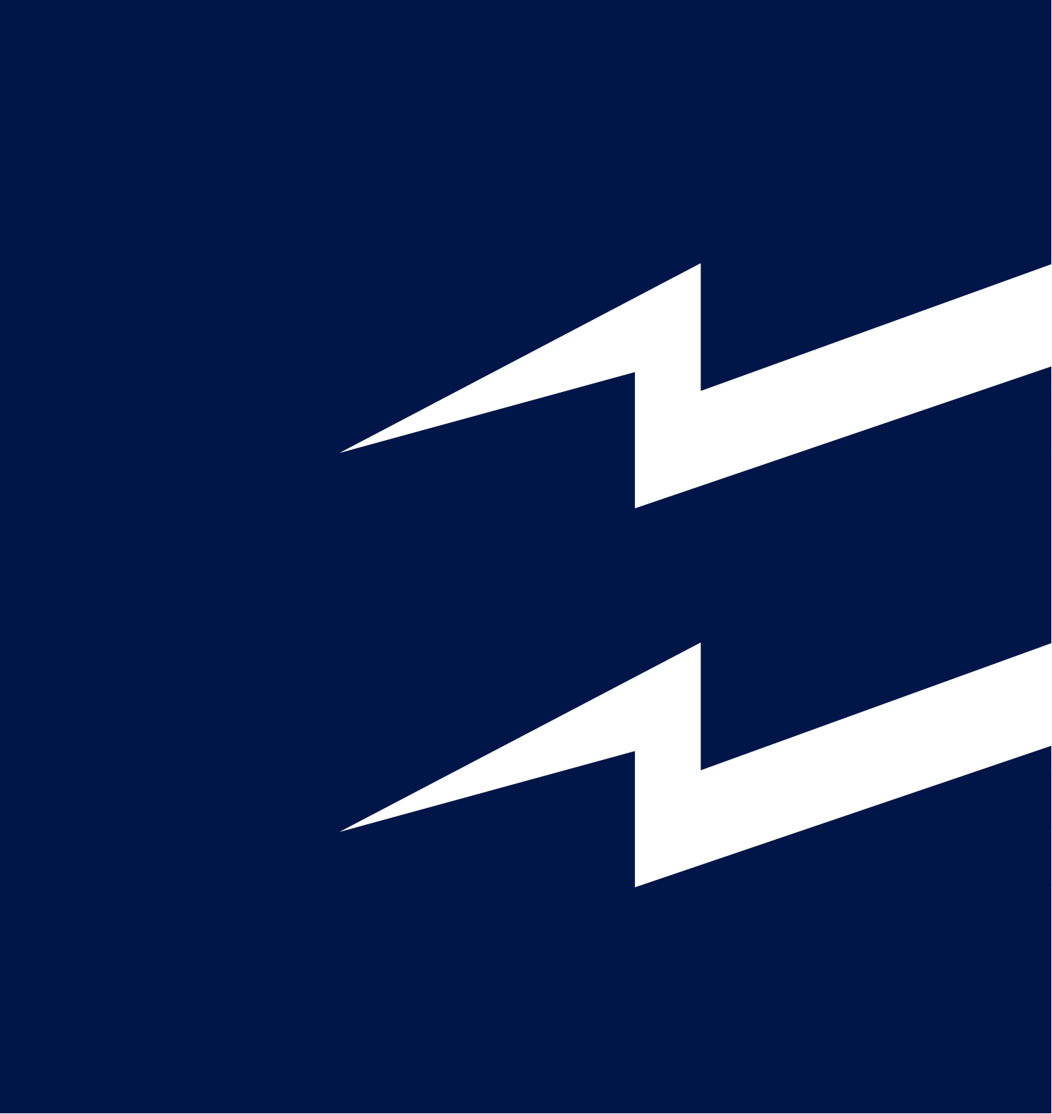 Enterprise Products logo in transparent PNG and vectorized SVG formats