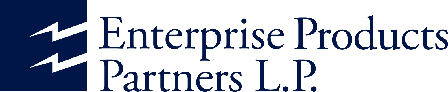 Enterprise Products logo large (transparent PNG)