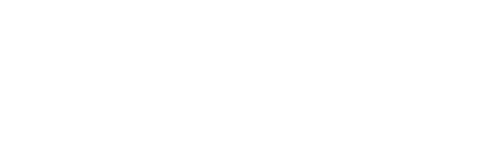 Enterprise Products logo large for dark backgrounds (transparent PNG)